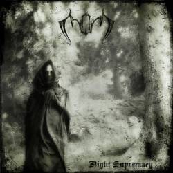 Sworn (NOR) : Night Supremacy